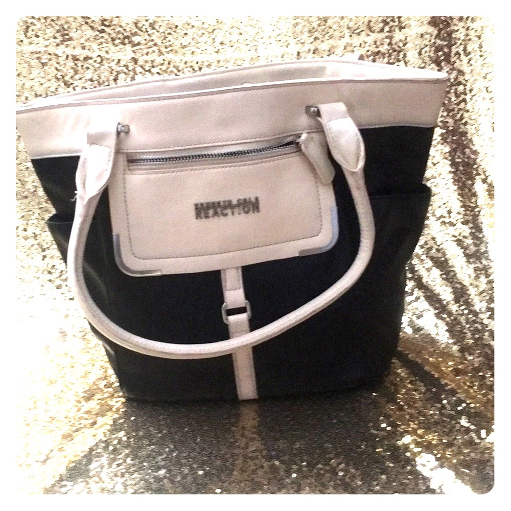 Kenneth Cole bag